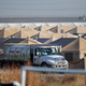 Illustration for article titled A Texas Tent City Is Set to Release 2,500 Children in January